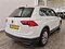 preview Volkswagen Tiguan #1