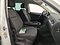 preview Volkswagen Tiguan #2