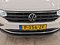 preview Volkswagen Tiguan #4