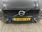 preview Volvo V60 #4