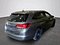 preview Opel Astra #1