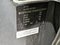 preview Opel Astra #3