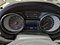 preview Opel Astra #4