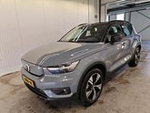 Photo car #7377397