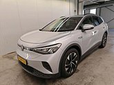 Photo car #7377399