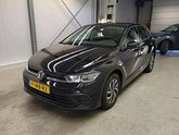 Photo car #7377403