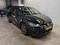 preview Volkswagen Polo #5