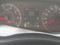 preview Renault Master #4