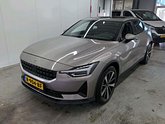Photo car #7377425