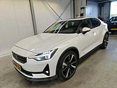 Photo car #7377426