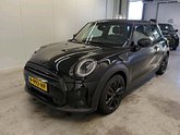 Photo car #7377435