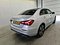 preview Mercedes A 180 #1