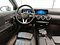 preview Mercedes A 180 #2