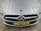 preview Mercedes A 180 #3