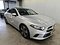 preview Mercedes A 180 #4