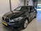 preview BMW 118 #0