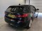 preview BMW 118 #1