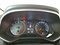 preview Renault Clio #5