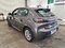 preview Peugeot 208 #1