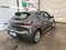 preview Peugeot 208 #2