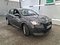 preview Peugeot 208 #3