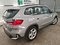 preview BMW X1 #2