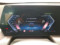 preview BMW X1 #5