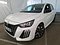 preview Peugeot 208 #0
