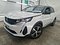 preview Peugeot 3008 #0