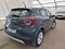 preview Renault Captur #2