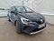 preview Renault Captur #3