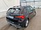 preview Skoda Kamiq #2