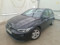 preview Volkswagen Golf #0