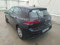 preview Volkswagen Golf #1