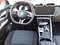 preview MG ZS #3