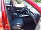 preview MG ZS #4