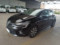 preview Renault Clio #0