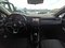 preview Renault Clio #2