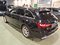 preview Audi A4 #1