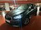 preview BMW 216 Active Tourer #0