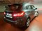 preview BMW 216 Active Tourer #3