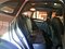 preview BMW X1 #5