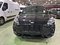 preview Ford Kuga #1