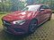 preview Mercedes CLA 180 #0