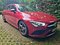 preview Mercedes CLA 180 #1