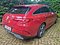 preview Mercedes CLA 180 #3