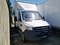 preview Mercedes Sprinter #1