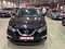 preview Nissan Qashqai #1