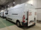 preview Renault Master #1