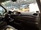preview Renault Master #5